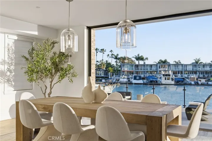 17007 Edgewater Lane, Huntington Beach, California 92649