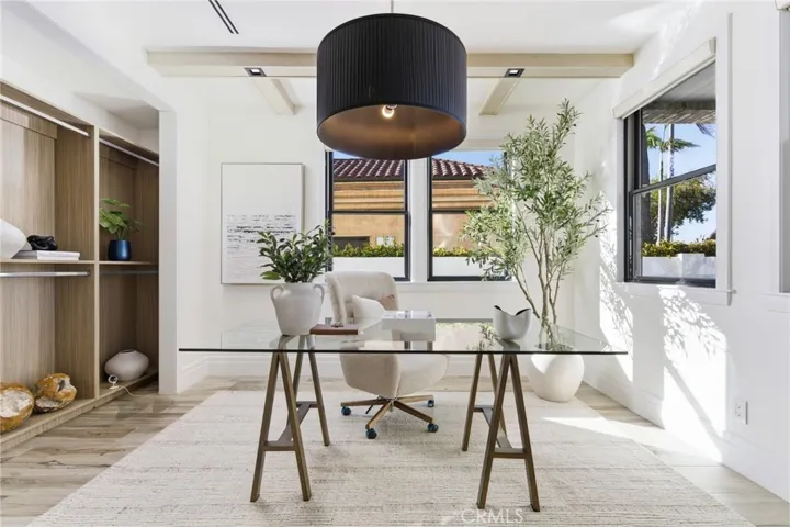 17007 Edgewater Lane, Huntington Beach, California 92649