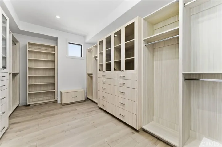 17007 Edgewater Lane, Huntington Beach, California 92649