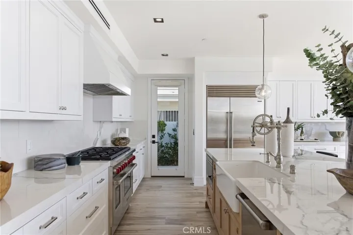 17007 Edgewater Lane, Huntington Beach, California 92649