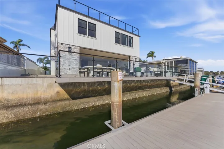 17007 Edgewater Lane, Huntington Beach, California 92649