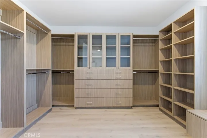 17007 Edgewater Lane, Huntington Beach, California 92649