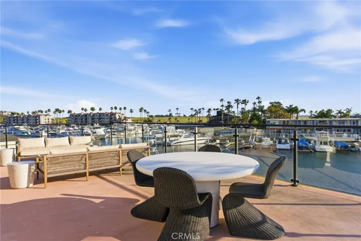 17007 Edgewater Lane, Huntington Beach, California 92649
