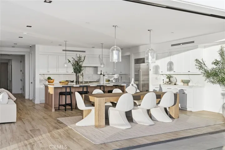 17007 Edgewater Lane, Huntington Beach, California 92649