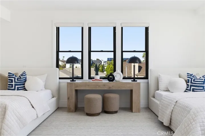 17007 Edgewater Lane, Huntington Beach, California 92649