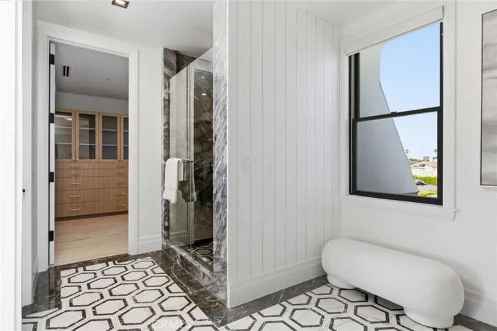 17007 Edgewater Lane, Huntington Beach, California 92649