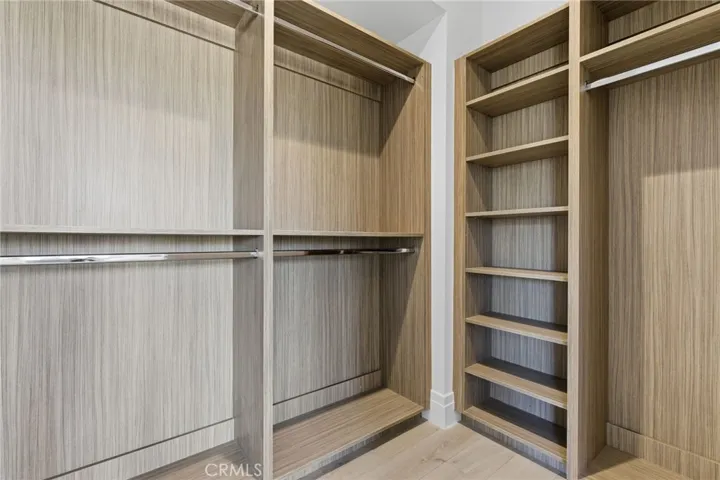 17007 Edgewater Lane, Huntington Beach, California 92649