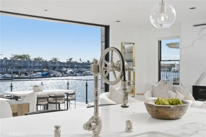 17007 Edgewater Lane, Huntington Beach, California 92649