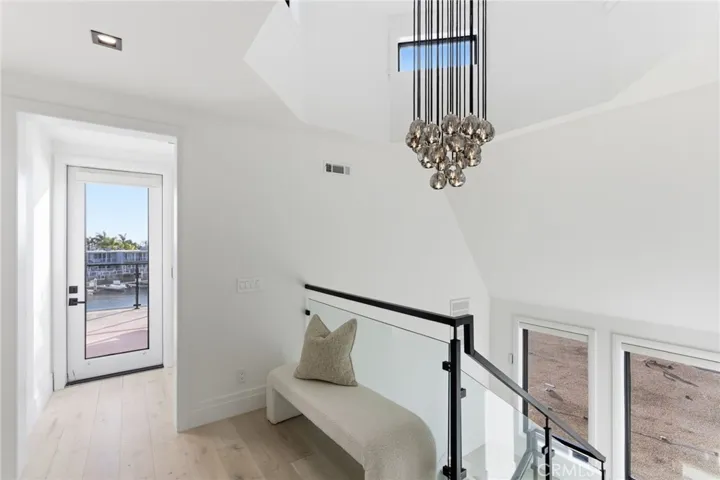 17007 Edgewater Lane, Huntington Beach, California 92649