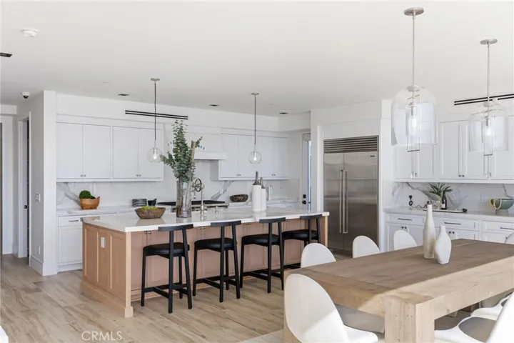17007 Edgewater Lane, Huntington Beach, California 92649