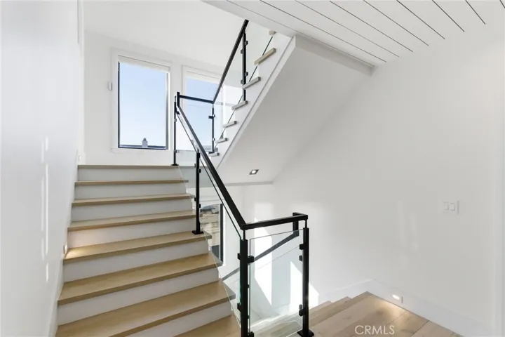 17007 Edgewater Lane, Huntington Beach, California 92649