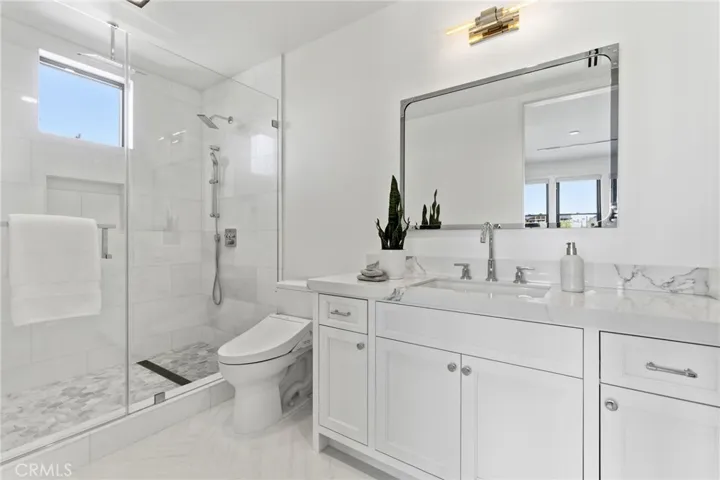 17007 Edgewater Lane, Huntington Beach, California 92649