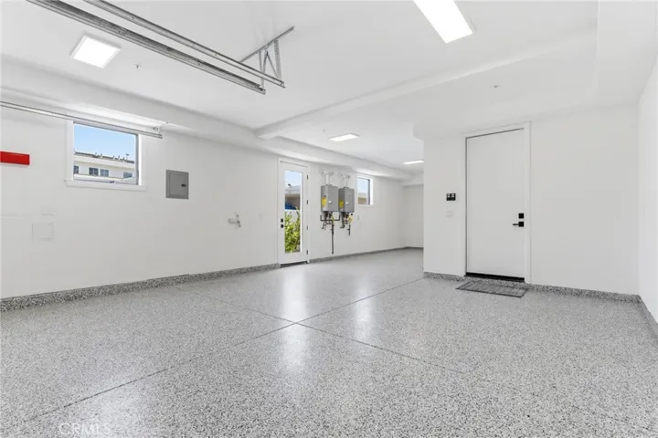 17007 Edgewater Lane, Huntington Beach, California 92649
