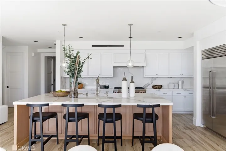 17007 Edgewater Lane, Huntington Beach, California 92649