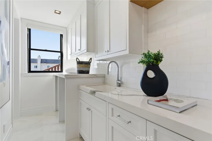 17007 Edgewater Lane, Huntington Beach, California 92649