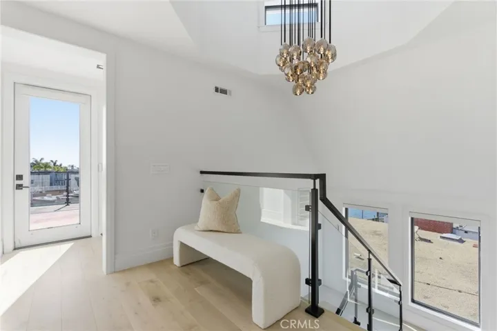 17007 Edgewater Lane, Huntington Beach, California 92649