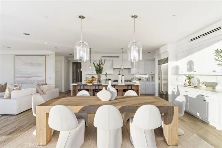 17007 Edgewater Lane, Huntington Beach, California 92649
