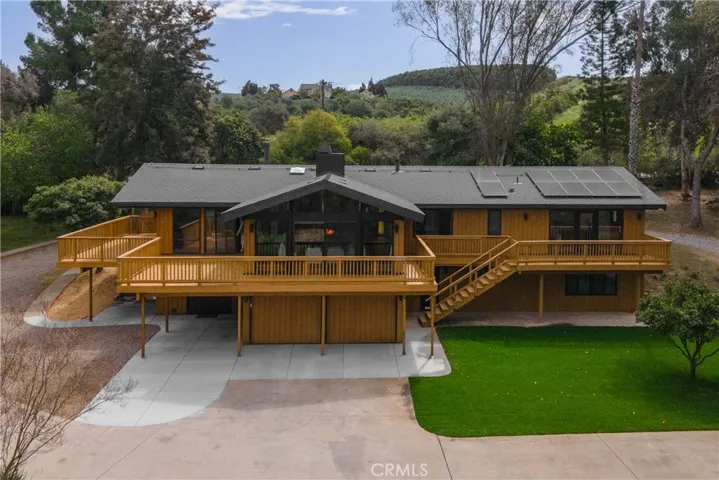 7744 W Lilac, Bonsall, California 92003