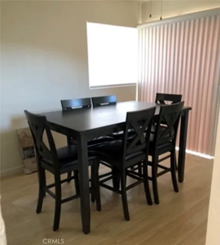 1454 Sycamore, San Bernardino, California 92408