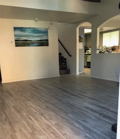 1454 Sycamore, San Bernardino, California 92408