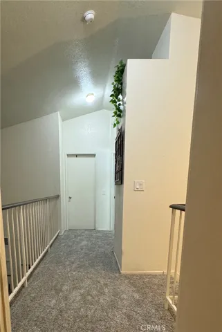 1454 Sycamore, San Bernardino, California 92408