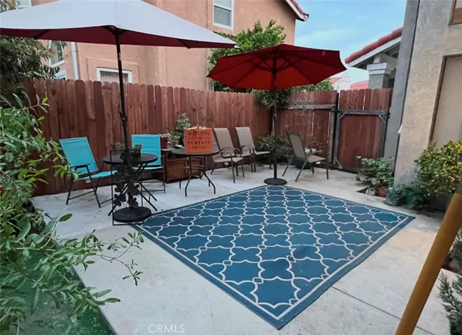 1454 Sycamore, San Bernardino, California 92408