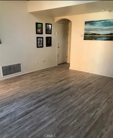 1454 Sycamore, San Bernardino, California 92408