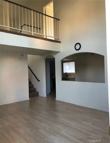 1454 Sycamore, San Bernardino, California 92408