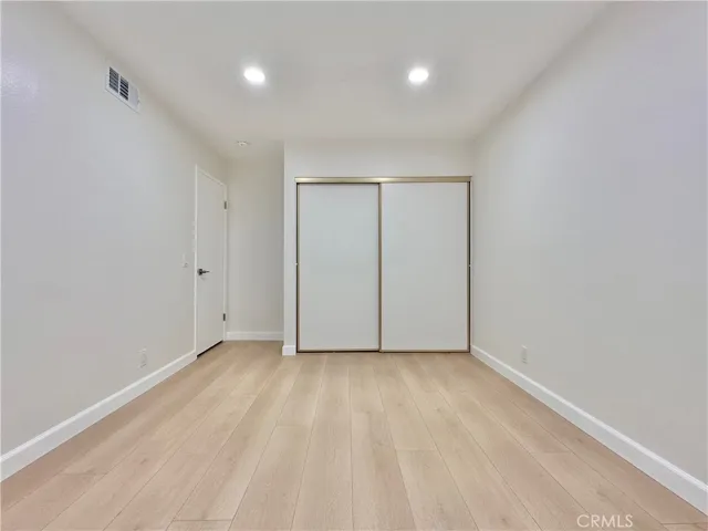 Secondary Room 2