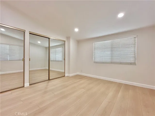 Primary Room