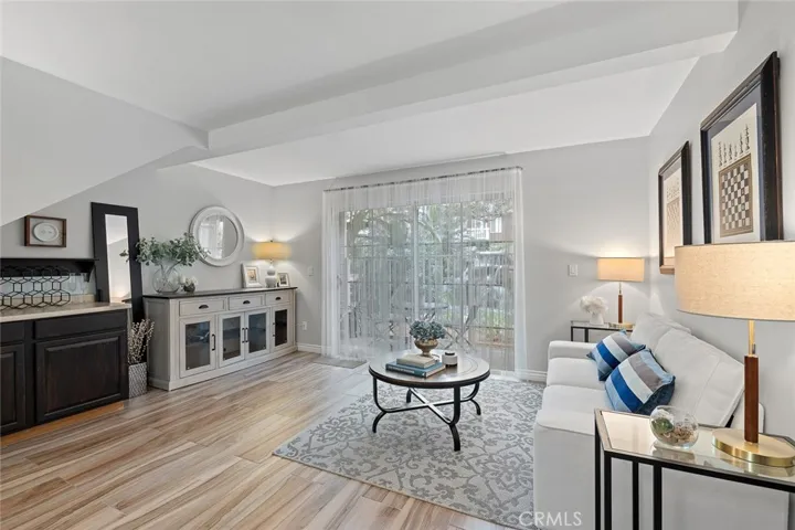 Welcome to 12555 Euclid #34!