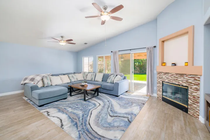 2026-3-IndianSprings-WEB-6