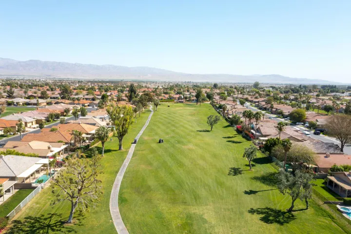 2026-3-IndianSprings-WEB-25