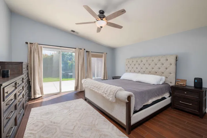 2026-3-IndianSprings-WEB-13