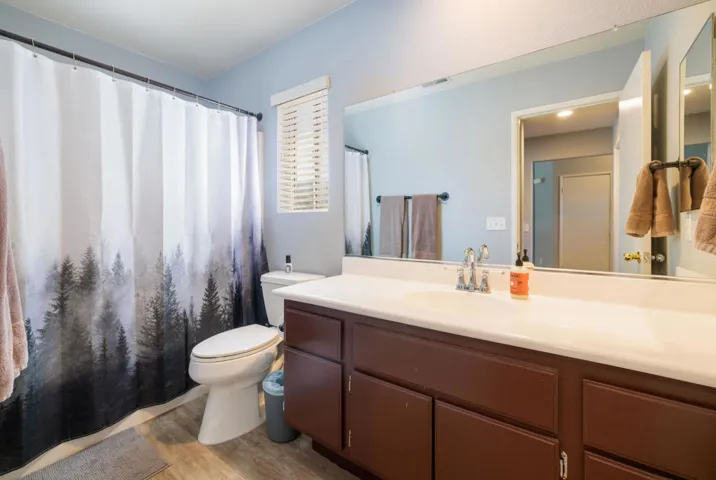 2026-3-IndianSprings-WEB-16