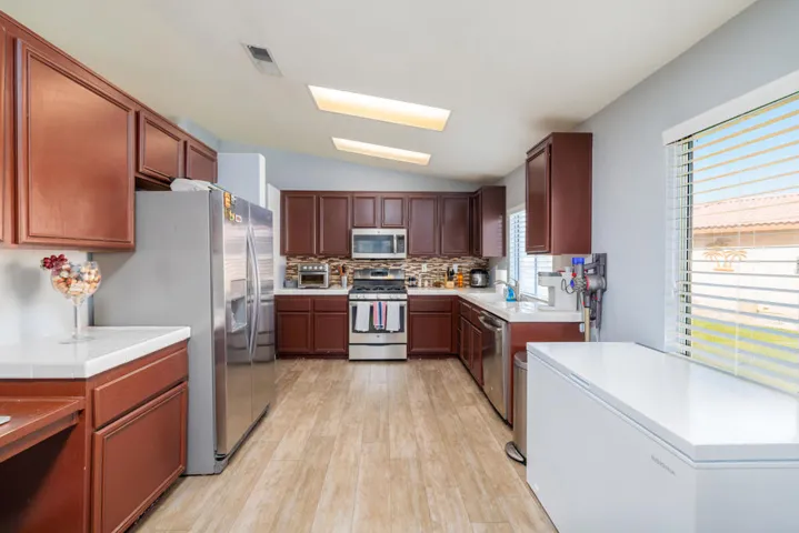 2026-3-IndianSprings-WEB-7