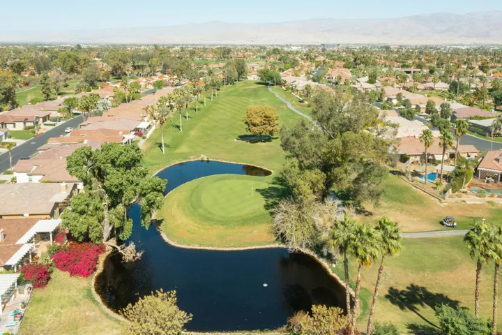 2026-3-IndianSprings-WEB-26