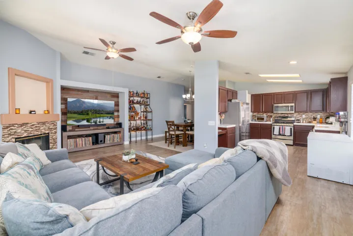 2026-3-IndianSprings-WEB-5