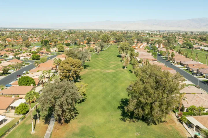 2026-3-IndianSprings-WEB-27