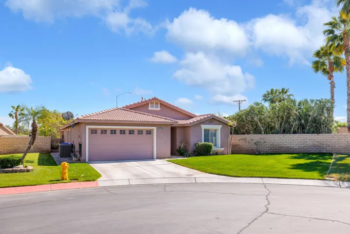 2026-3-IndianSprings-WEB-1