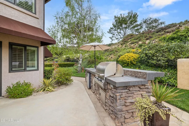 DeerValley44