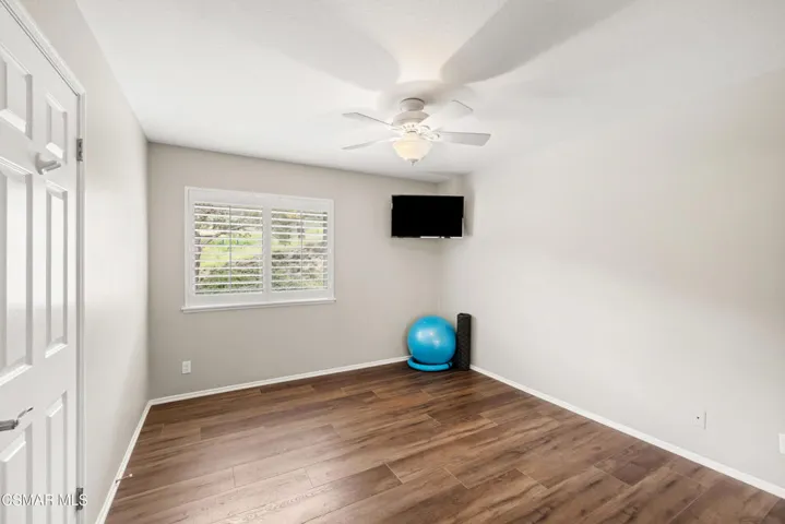 DeerValley33