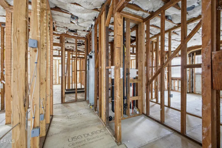 egpimaging_1042W62ndStreet_008_FLEXMLS