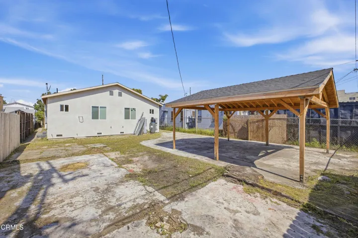egpimaging_1042W62ndStreet_005_FLEXMLS