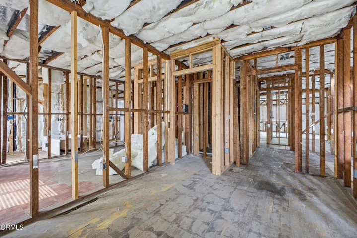 egpimaging_1042W62ndStreet_012_FLEXMLS