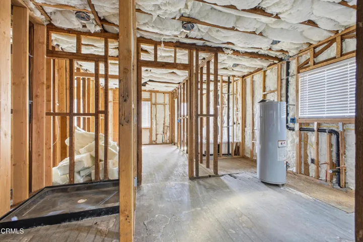 egpimaging_1042W62ndStreet_017_FLEXMLS