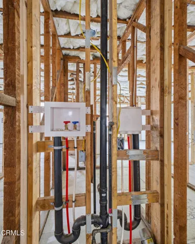 egpimaging_1042W62ndStreet_009_FLEXMLS