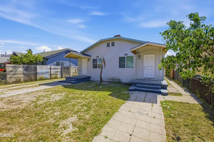 egpimaging_1042W62ndStreet_001_FLEXMLS