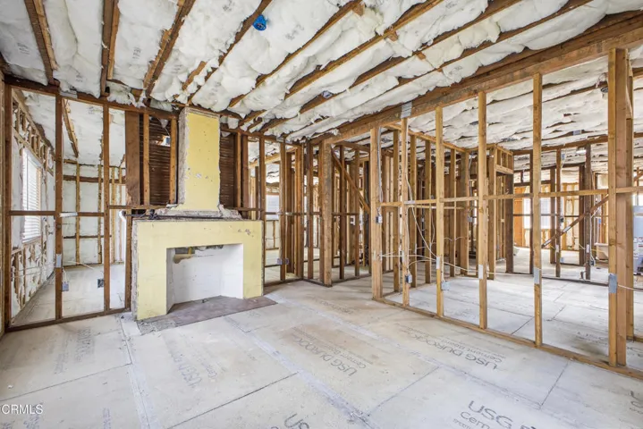 egpimaging_1042W62ndStreet_014_FLEXMLS