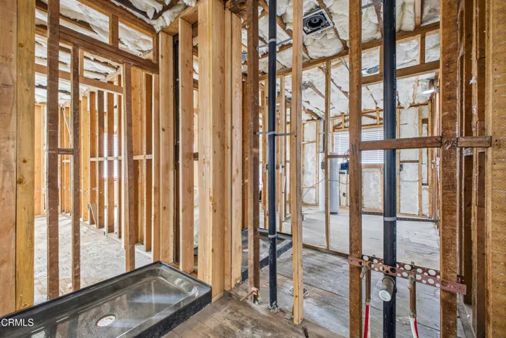 egpimaging_1042W62ndStreet_011_FLEXMLS